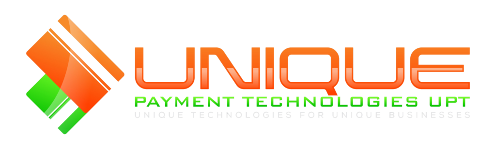 Unique Payment Technologies